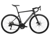 Rower szosowy Orbea Orca M30i Di2 (2023) | karbonowy | Carbon Raw