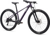 Rower MTB damski Giant Liv Tempt 3 (2025) Tyrian Purple