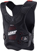 Buzer Leatt Chest Protector ReaFlex