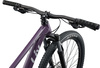 Rower MTB damski Giant Liv Tempt 3 (2025) Tyrian Purple