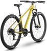 Rower MTB Raymon Nayta (zielonożółty 2026)
