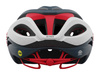 Kask szosowy GIRO AETHER SPHERICAL MIPS szaro-biały