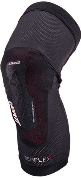 Ochraniacze kolan Leatt ReaFlex UltraLite