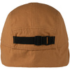 Czapka z daszkiem BUFF FALL LINE CAP SIMU COPPER S/M