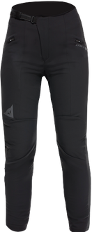 Spodnie MTB damskie Dainese HgROX