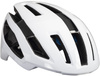 Kask gravelowy Leatt MTB Endurance 3.0 V24 White