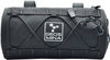 Torba na kierownicę Geosmina Maki Handlebar Bag (2.5 litra)