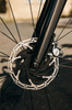 Rower szosowy elektryczny damski Giant Liv Avail Advanced E+ Elite 0 (2025) | karbonowy | Raw Carbon