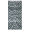 Bandana BUFF COOLNET UV® EON GREY