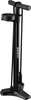 Pompka stacjonarna Giant Control Tower Elite Black