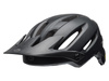 Kask MTB BELL 4FORTY INTEGRATED MIPS (czarny)