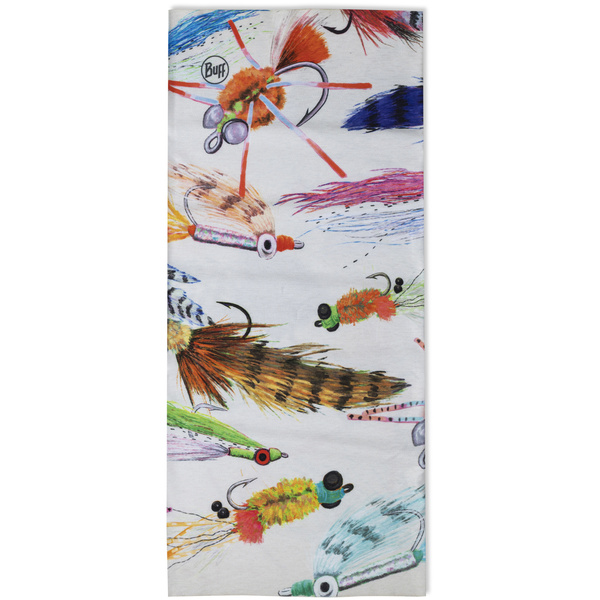 Bandana BUFF COOLNET UV® ALEXANDRA NICOLE FLIES