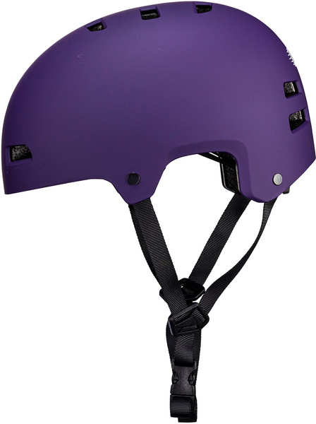 Kask miejski Leatt MTB Urban 2.0 V24 Purple