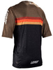 Koszulka Leatt MTB Enduro 3.0 (czarna)
