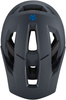Kask Leatt MTB AllMtn 3.0 V25 Graphite