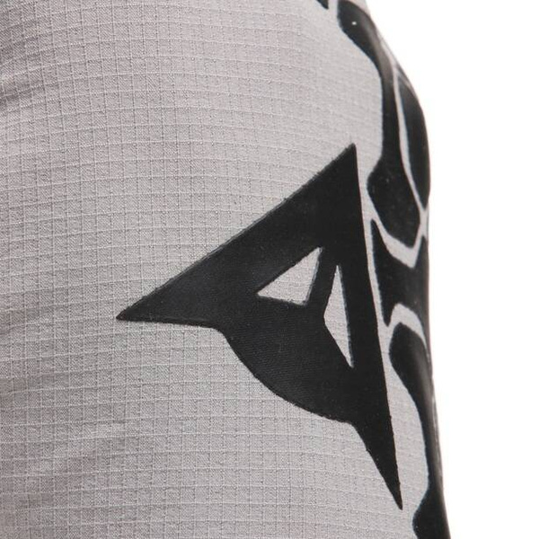 Rękawiczki Dainese HGR Gray