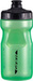 Zielony