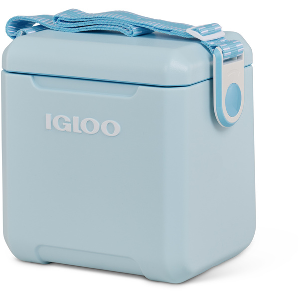 Lodówka IGLOO Tag Along Too 11 (10,41 litra)