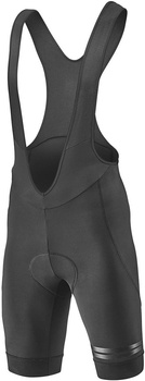 Spodenki z szelkami Giant Podium