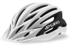 Kask MTB GIRO ARTEX INTEGRATED MIPS biało-czarny