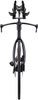 Rower triathlonowy Giant Trinity Advanced SL 0 (2025) | karbonowy | Carbon Prismatic Haze