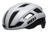 Kask szosowy BELL FALCON XR INTEGRATED MIPS (biało-czarny)