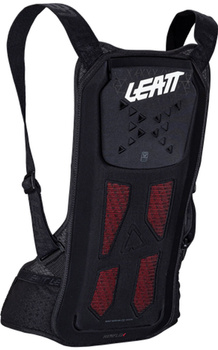 Ochraniacz pleców Leatt Back Protector ReaFlex Stealth