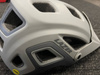 Kask MTB Lazer Impala MIPS Gray OUTLET