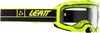 Gogle Leatt Velocity 4.5 Citrus