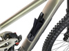 Rower MTB Giant Trance X SX (2024) Golden Haze