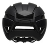 Kask miejski BELL DAILY Matte Black