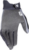 Rękawiczki długie Leatt MTB 2.0 SubZero Granite