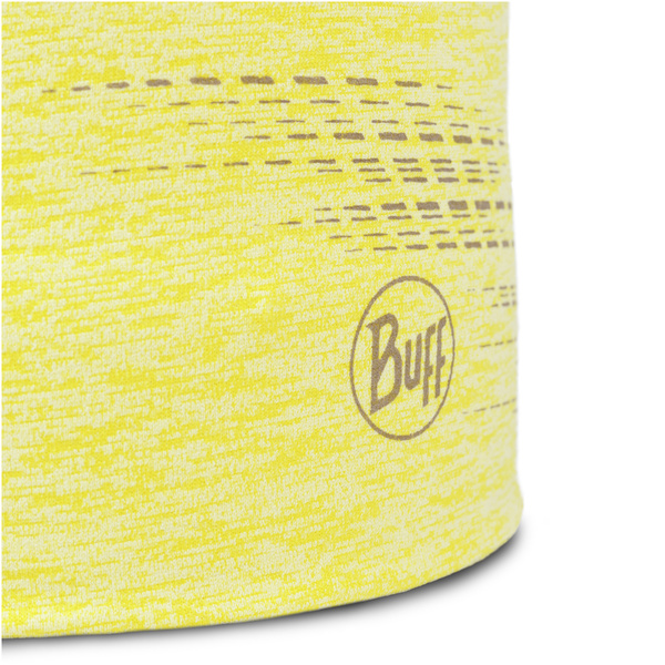 Czapka BUFF DRYFLX® BEANIE SOLID LIME