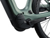 Rower trekkingowy elektryczny Giant Explore E+ 2 STA (2026) Alpine Green