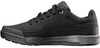 Buty uniwersalne Leatt Flat 2.0 Stealth