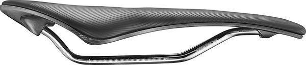 Siodełko sportowe damskie Giant Liv Contact SL Upright