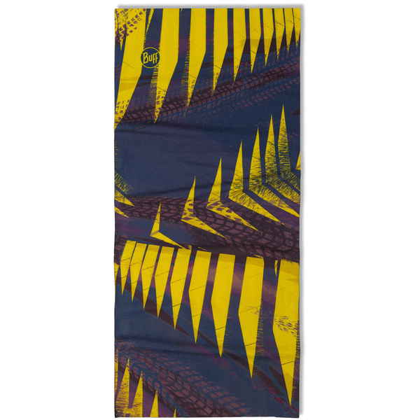 Bandana BUFF COOLNET UV® QUERCUS MULTI