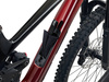 Rower MTB Giant Reign Advanced 2 (2024) | karbonowy | Sangria Carbon