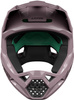 Kask full face Lazer Chase KinetiCore Falcon