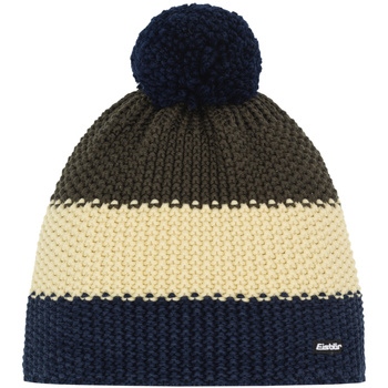Czapka Eisbar Star Pompon MÜ
