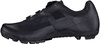 Buty MTB Leatt ProClip 6.0 Endurance Black