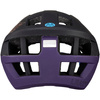 Kask Leatt MTB Trail 2.0 V24 Velvet