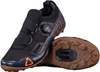 Buty MTB Leatt ProClip 8.0 Endurance Shadow