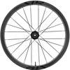 Koło tylne karbonowe Giant SLR 0 40 Disc (Shimano HG)