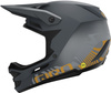 Kask full face GIRO Insurgent | MIPS Spherical | Matte Dark Shark Dune