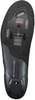 Buty szosowe Shimano RC903 (czarne)