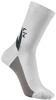 Skarpetki damskie Giant Liv Blanc