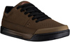Buty rowerowe Leatt Flat 2.0 (brązowy)