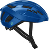 Kask szosowy Lazer Tempo KinetiCore Blue