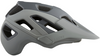 Kask MTB Lazer Jackal Matte Dark Grey